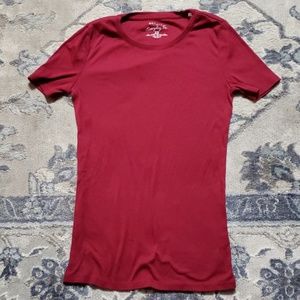 3 for $10 item sonoma xs tee